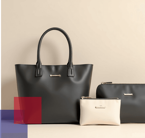 Bag 2